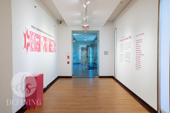 BFA_Thesis_2_141
