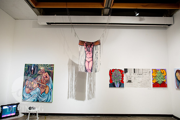 BFA_Thesis_2_108