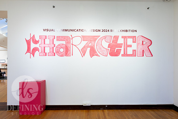 BFA_Thesis_2_144