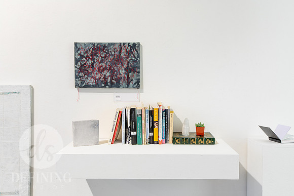 BFA_Thesis_2_027