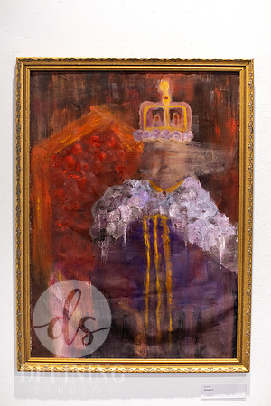 BFA_Thesis_2_085