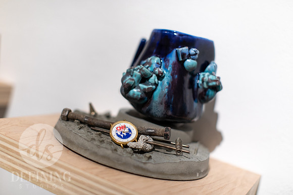 BFA_Thesis_2_089