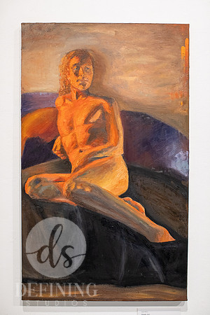 BFA_Thesis_2_096