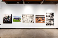 BFA_Thesis_2_018