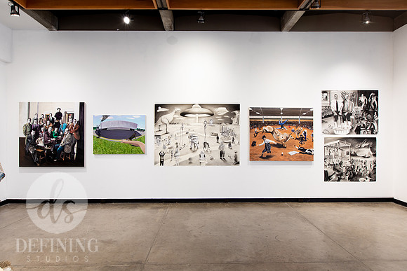 BFA_Thesis_2_018