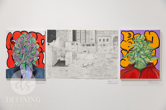 BFA_Thesis_2_038