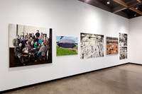 BFA_Thesis_2_019