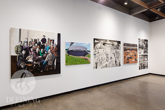 BFA_Thesis_2_019