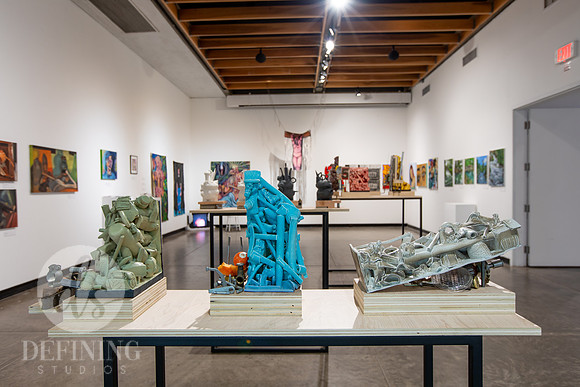 BFA_Thesis_2_028