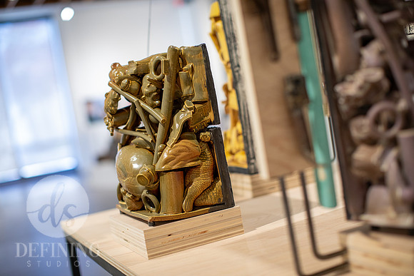 BFA_Thesis_2_120