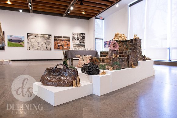 BFA_Thesis_2_056