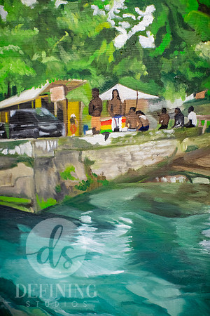 BFA_Thesis_2_118
