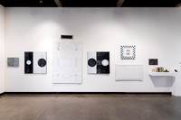 BFA_Thesis_2_014