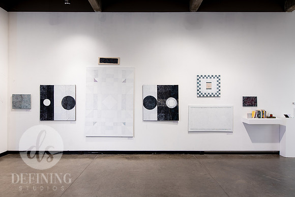 BFA_Thesis_2_014