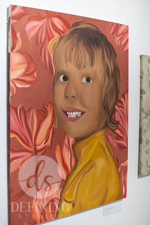 BFA_Thesis_2_053