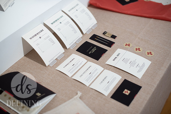 Senior-Thesis-2-Galleries-119
