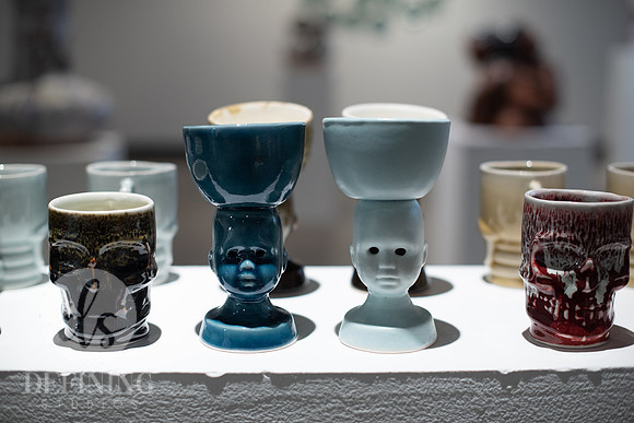 Senior-Thesis-2-Galleries-157