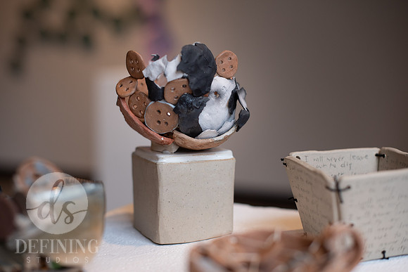 Senior-Thesis-2-Galleries-146