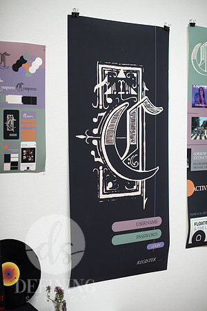 Senior-Thesis-2-Galleries-129