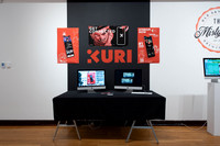 Senior-Thesis-2-Galleries-019