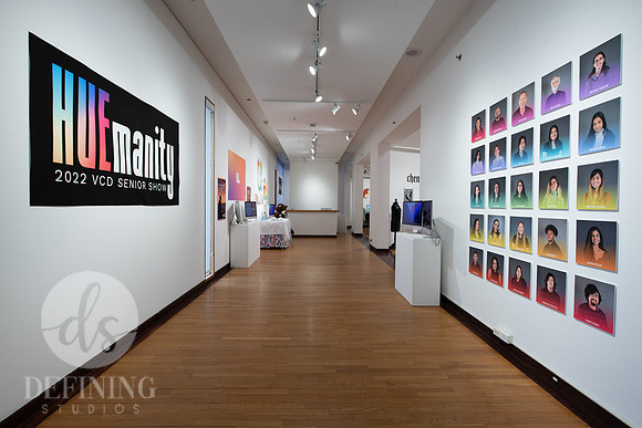 Senior-Thesis-2-Galleries-001