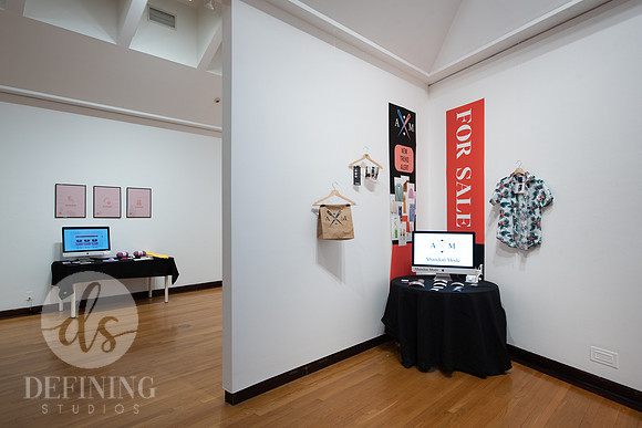 Senior-Thesis-2-Galleries-027