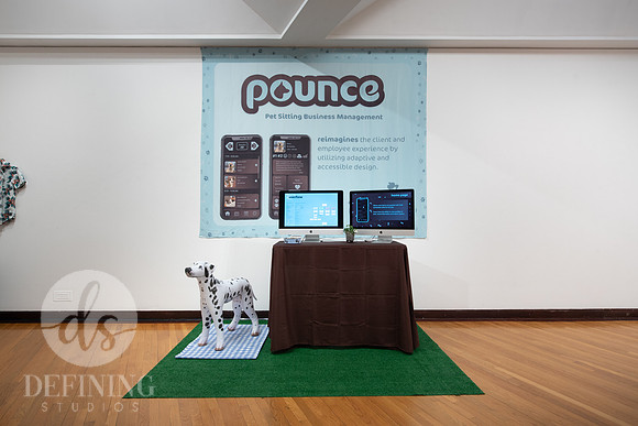 Senior-Thesis-2-Galleries-026