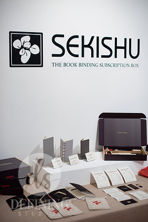 Senior-Thesis-2-Galleries-126