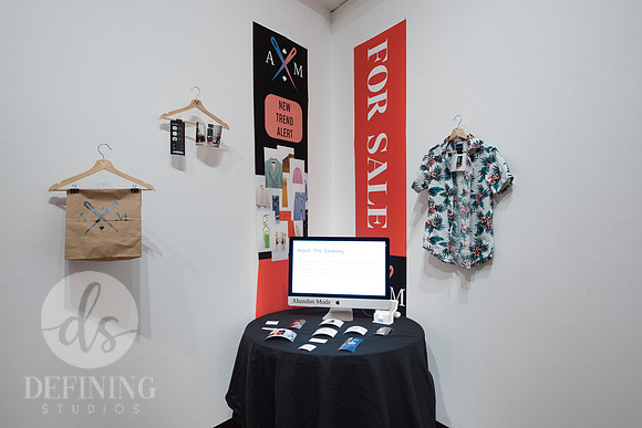 Senior-Thesis-2-Galleries-028