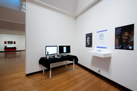 Senior-Thesis-2-Galleries-020