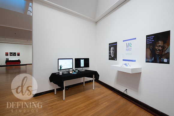 Senior-Thesis-2-Galleries-020