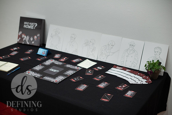 Senior-Thesis-2-Galleries-104