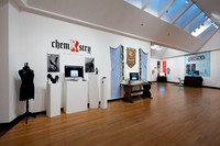 Senior-Thesis-2-Galleries-009