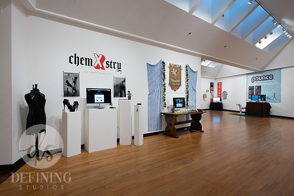 Senior-Thesis-2-Galleries-009
