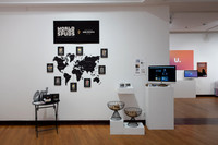 Senior-Thesis-2-Galleries-015