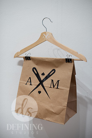 Senior-Thesis-2-Galleries-081