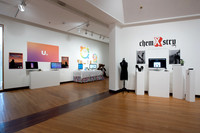 Senior-Thesis-2-Galleries-011