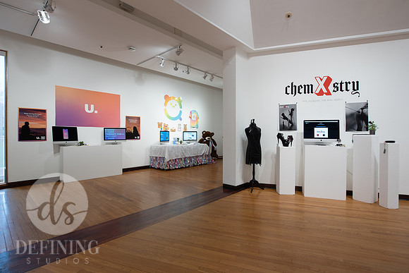 Senior-Thesis-2-Galleries-011