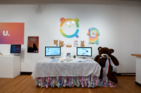 Senior-Thesis-2-Galleries-006