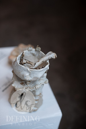Senior-Thesis-2-Galleries-143