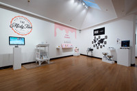 Senior-Thesis-2-Galleries-013