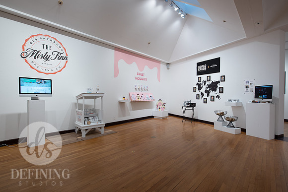 Senior-Thesis-2-Galleries-013