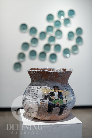 Senior-Thesis-2-Galleries-152