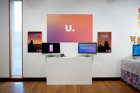 Senior-Thesis-2-Galleries-008