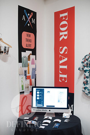 Senior-Thesis-2-Galleries-083