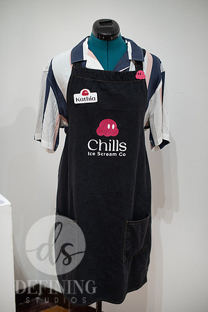 Senior-Thesis-2-Galleries-087