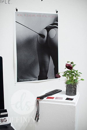 Senior-Thesis-2-Galleries-074
