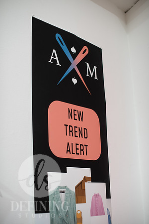 Senior-Thesis-2-Galleries-082