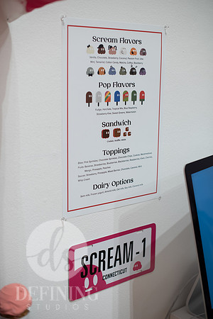 Senior-Thesis-2-Galleries-096