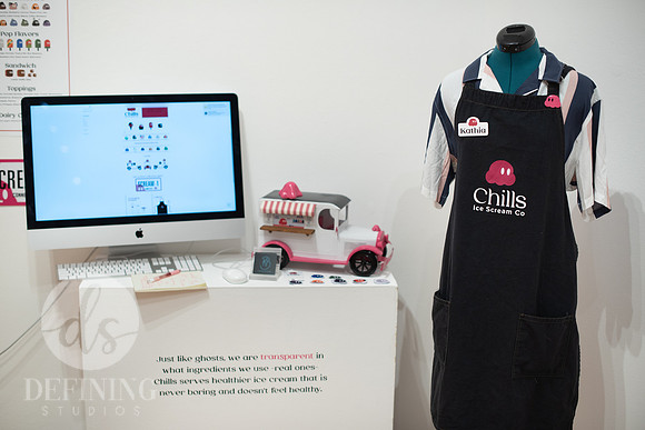 Senior-Thesis-2-Galleries-088